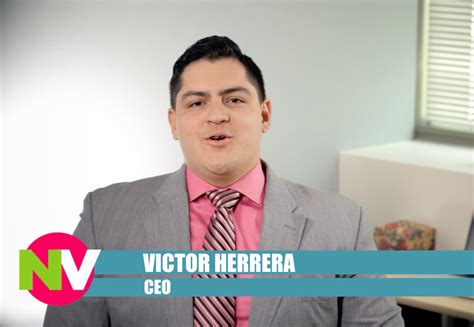 Victor Herrera 